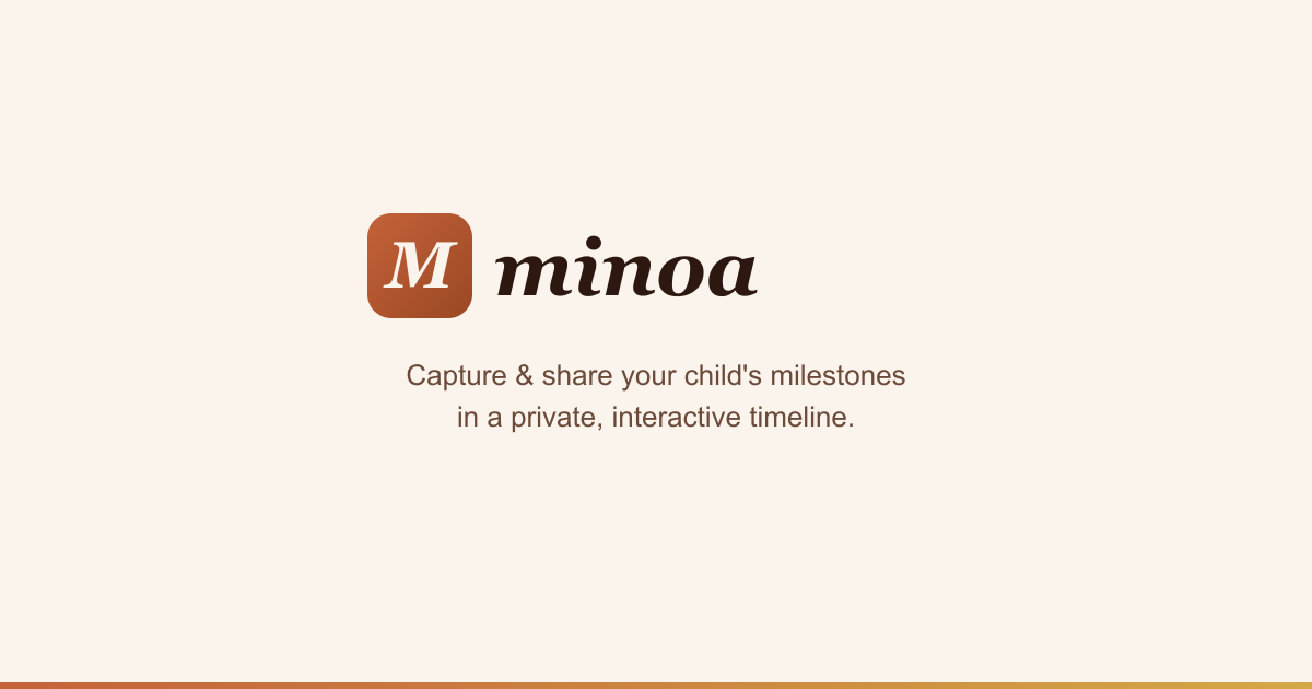 Minoa screenshot